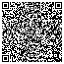 QR code with Drain Solutions contacts