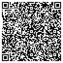 QR code with David Tanner DDS contacts