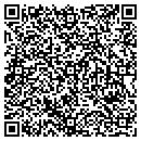 QR code with Cork & Keg Liquors contacts