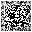 QR code with Guidance Pre School contacts