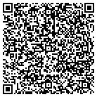 QR code with Western Mtneer Regl Grp Blnded contacts