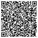 QR code with Oap Inc contacts