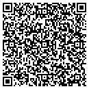 QR code with Bushi-Ban Karate-Do contacts