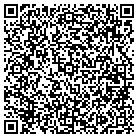 QR code with Right Away Financial Group contacts