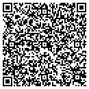 QR code with Timeshareware contacts