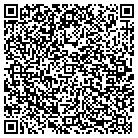 QR code with Desert Peak Heating & Cooling contacts