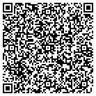 QR code with Quick Weight Loss Center contacts