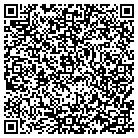 QR code with Delta Public Works Department contacts