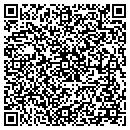 QR code with Morgan Stanley contacts