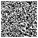 QR code with Beveled Edge contacts