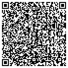 QR code with Tokuichi Seafood Restaurant contacts