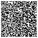 QR code with Worldmark St George contacts