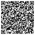 QR code with Maxs Meats contacts