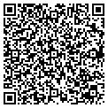 QR code with Lone Rider contacts