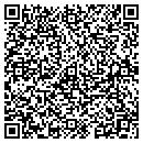 QR code with Spec Shoppe contacts