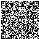 QR code with Jefferson Park APT contacts