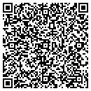 QR code with Maximum Machine contacts