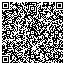 QR code with Quality Rv Center contacts