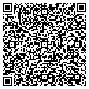 QR code with Distinctive Ink contacts