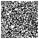 QR code with Dolex Dollar Express contacts
