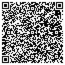 QR code with MIF Investment contacts