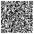 QR code with Canopy Corp contacts
