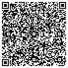 QR code with Warnock's Appliance Service contacts