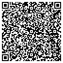 QR code with Ted Lansing Corp contacts