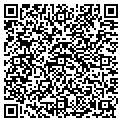 QR code with Smiths contacts