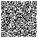 QR code with Smiths contacts