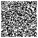 QR code with RPM Intermountain contacts