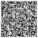 QR code with Layton Visual Center contacts