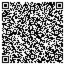 QR code with American Magnetics contacts