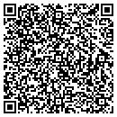 QR code with Universal Painting contacts