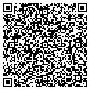 QR code with Buy 2waycom contacts