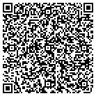 QR code with Jim Vanderhoof Construction contacts