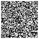 QR code with Taylor Made Public Relations contacts