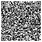 QR code with Swenson Printing Service contacts