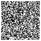QR code with Christiansen Consulting Corp contacts