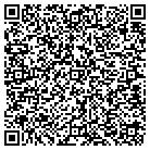 QR code with Brown Consulting Engineers PC contacts