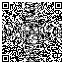 QR code with Design Engine Inc contacts