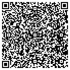QR code with Radiation Control Div contacts