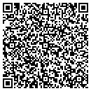 QR code with Bruce C Nielson DC contacts