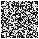 QR code with Tom Thumb Software contacts