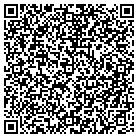 QR code with Dimond Brothers Construction contacts