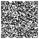 QR code with Lds Family History Center contacts
