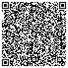 QR code with Earth Mother's Creation contacts