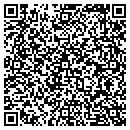 QR code with Hercules Industries contacts