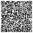 QR code with Timpanogos Ju Jitsu contacts