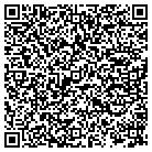 QR code with Automotive Herms Service & Repr contacts